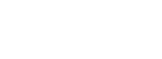 Ordera - Apple